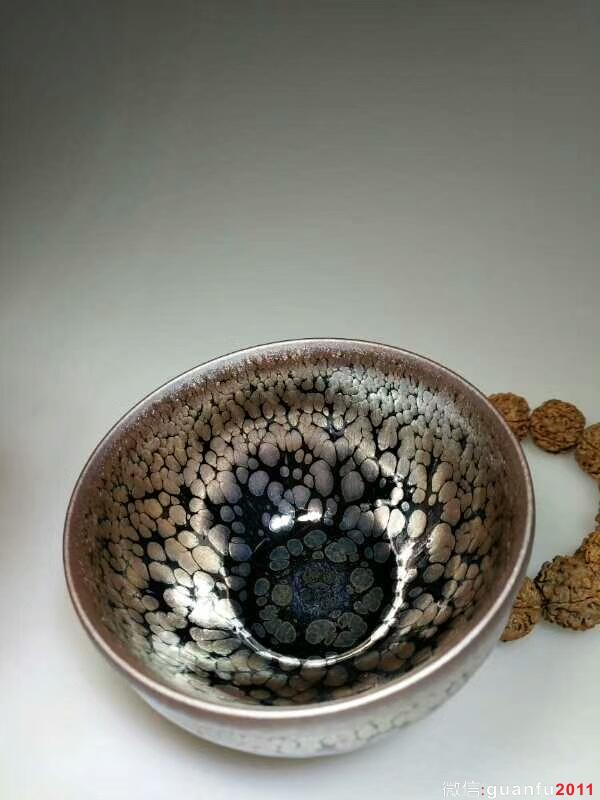 mmexport1505021557713