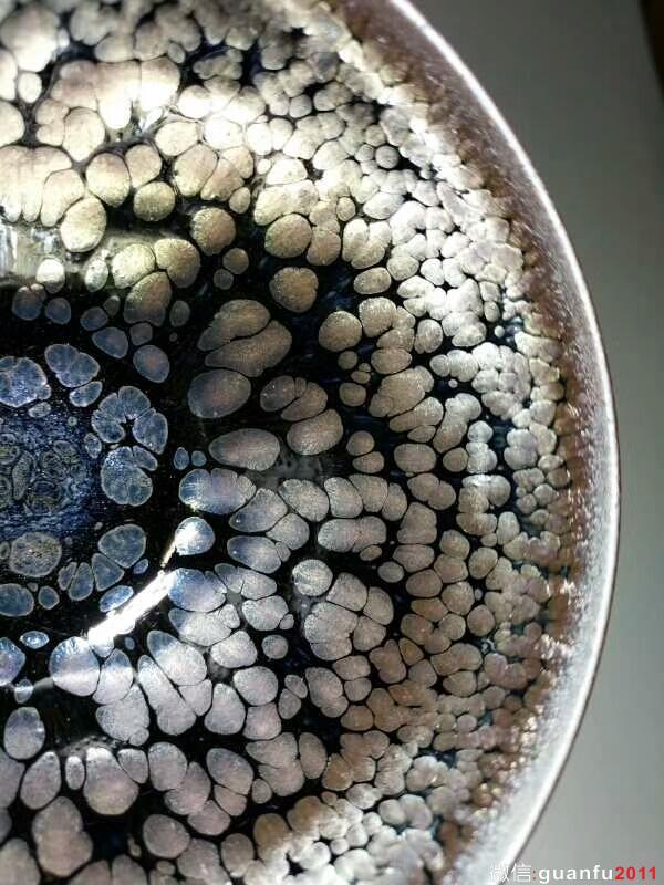 mmexport1505021559378