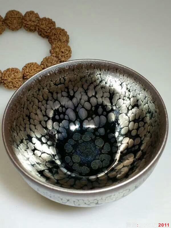 mmexport1505021562707