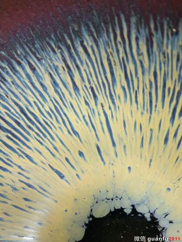 mmexport1505021666234