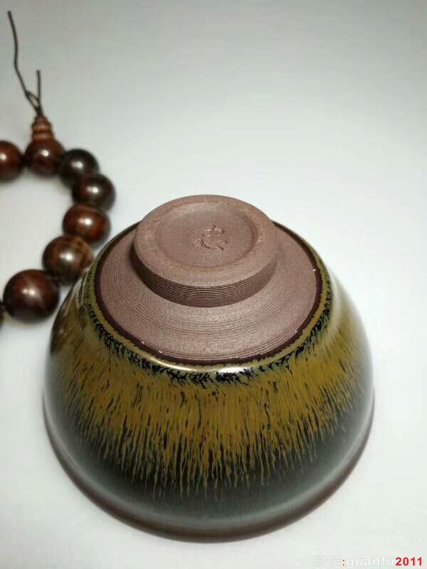 mmexport1505021675398