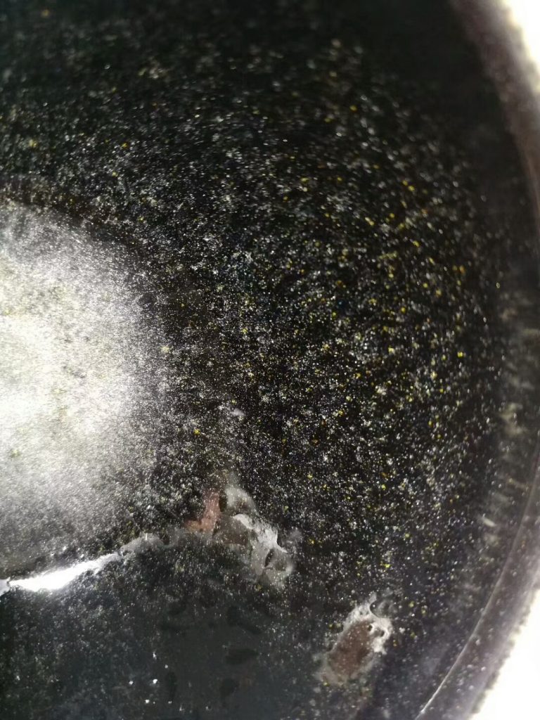 mmexport1505022183680