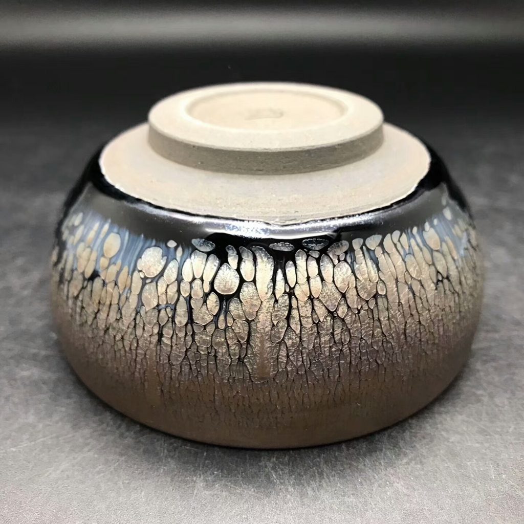 mmexport1505363513956