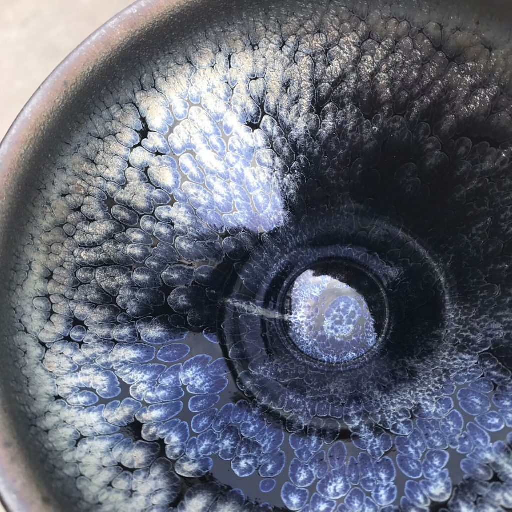 mmexport1505364514385