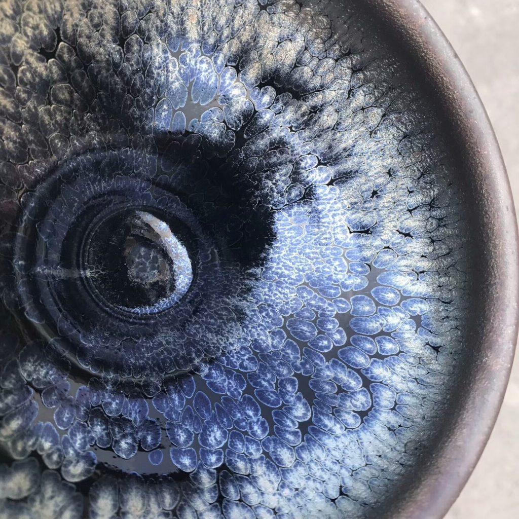 mmexport1505364520136