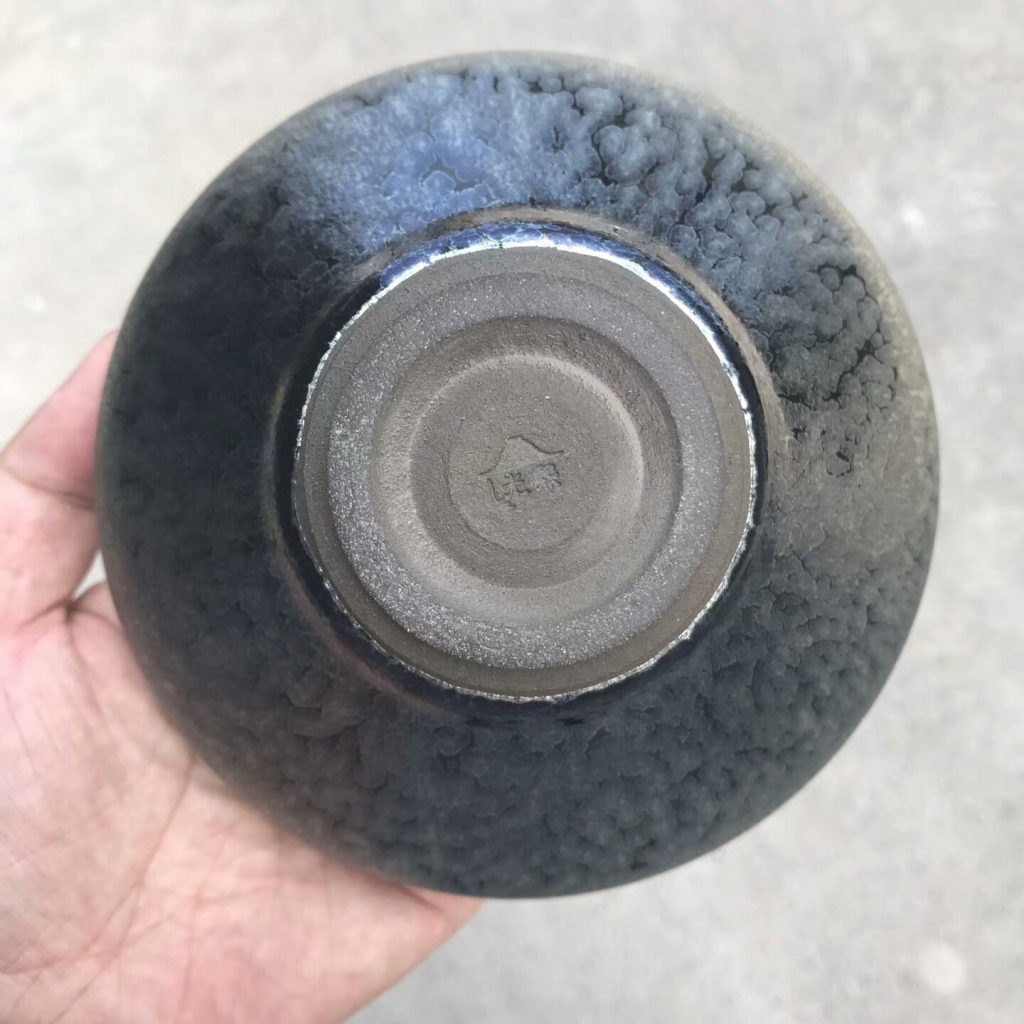 mmexport1505364529023