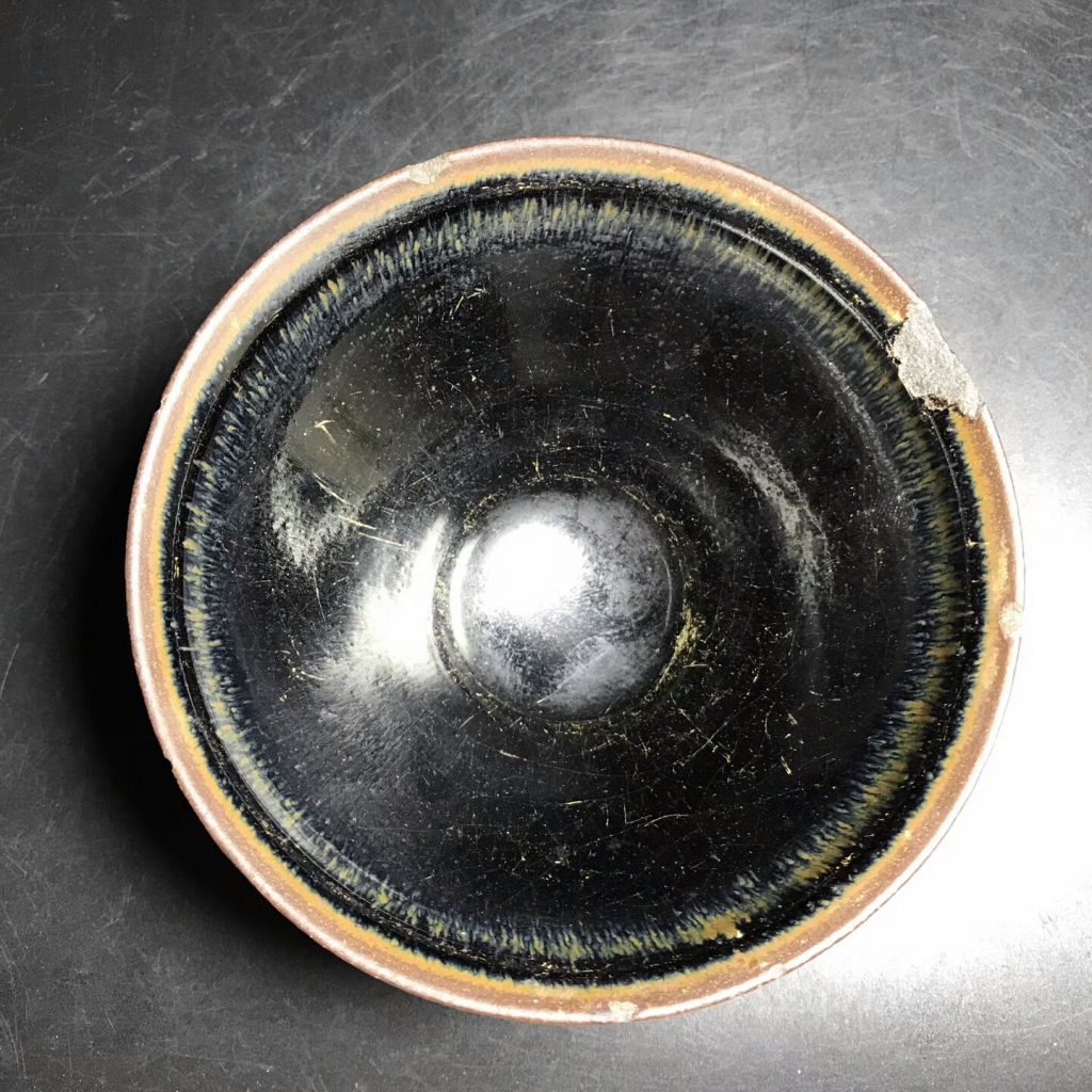 mmexport1505364700637