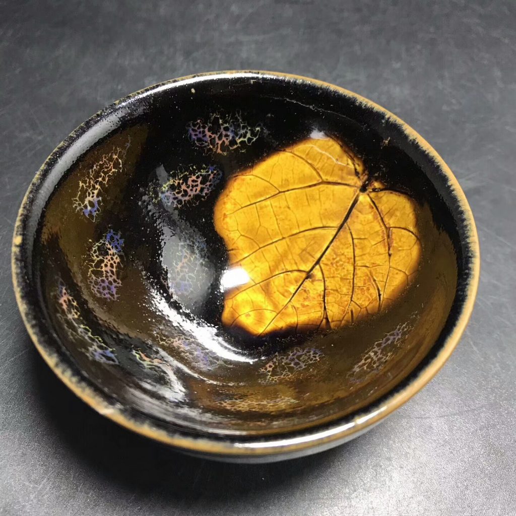 mmexport1505364842887