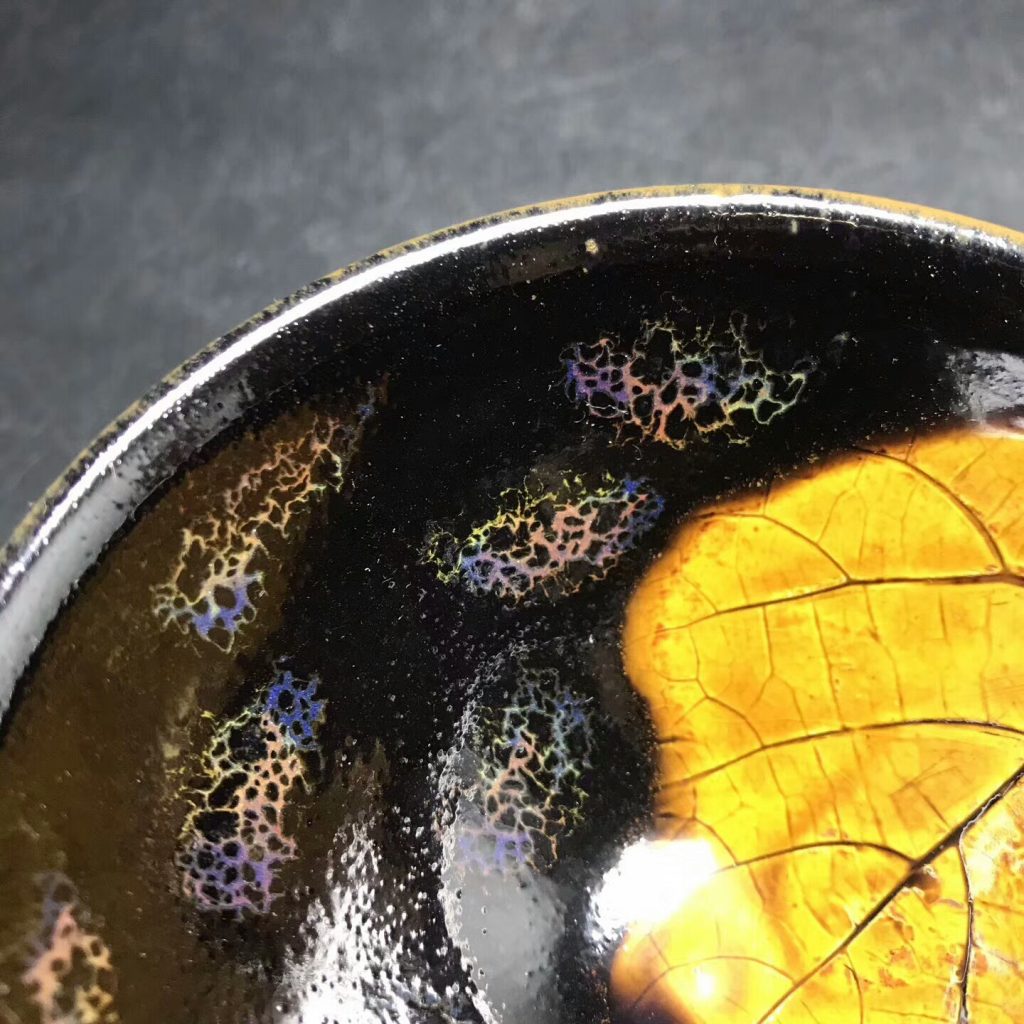 mmexport1505364845797