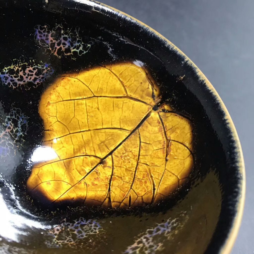 mmexport1505364849099