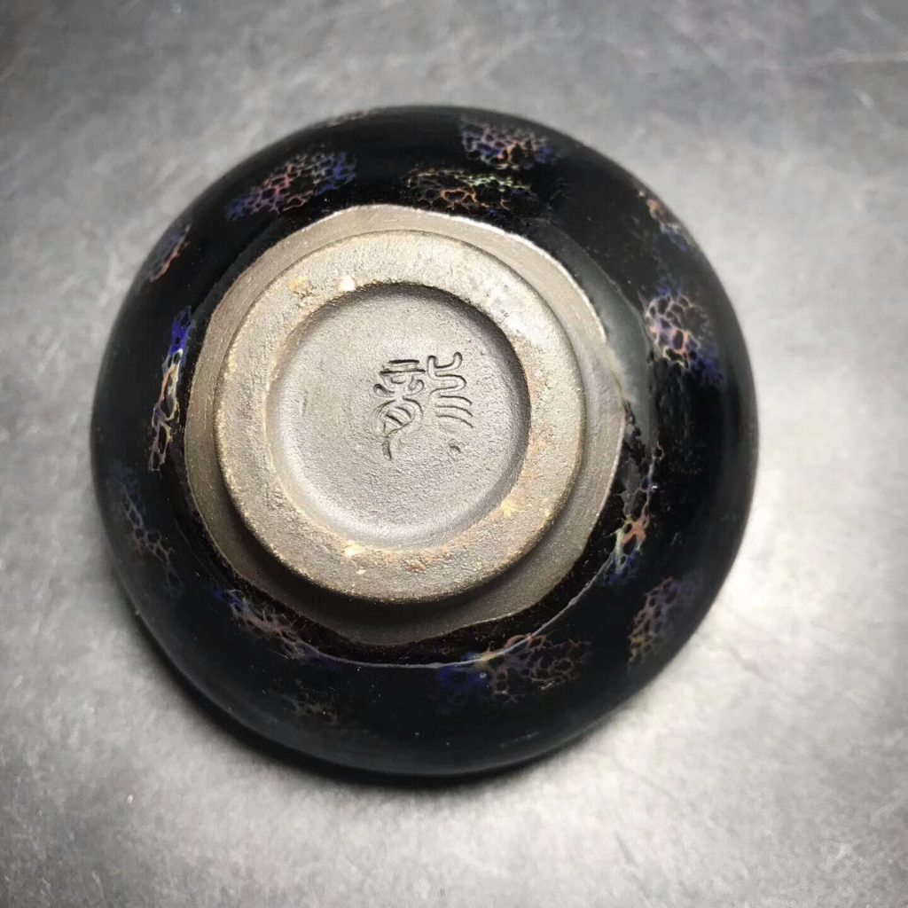 mmexport1505364856532