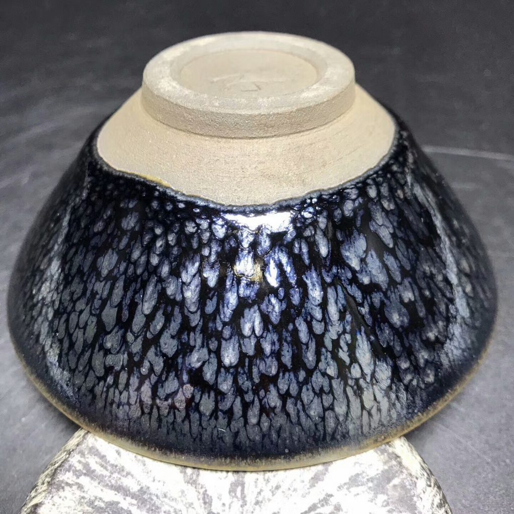 mmexport1505364919235