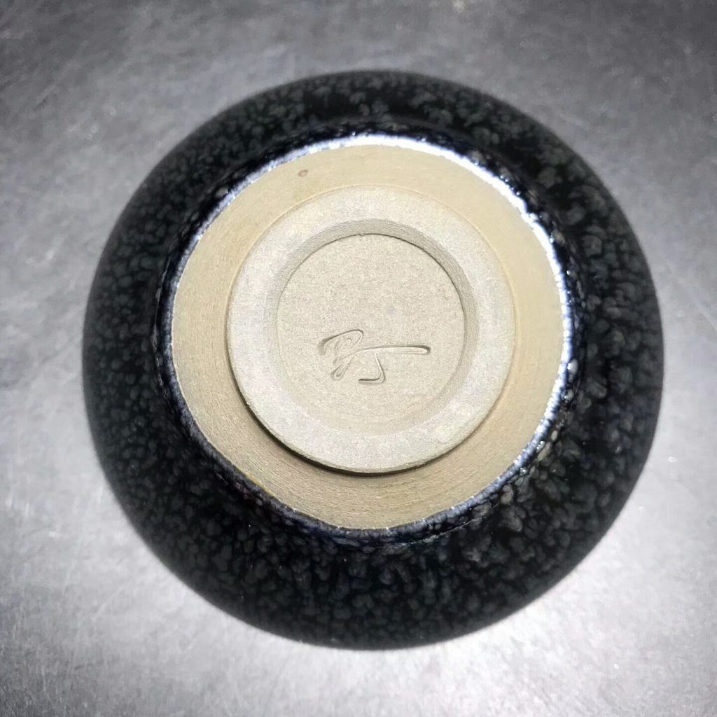 mmexport1505364922222