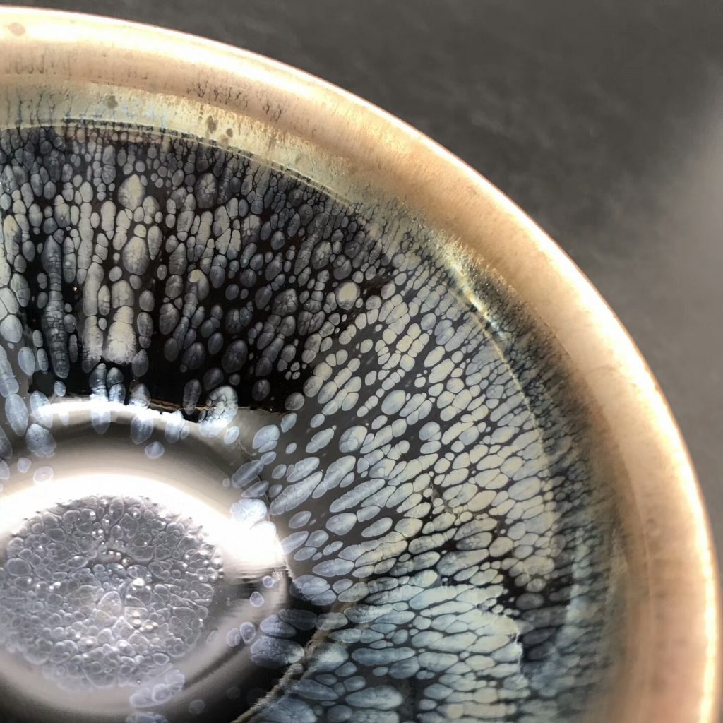 mmexport1505365695954