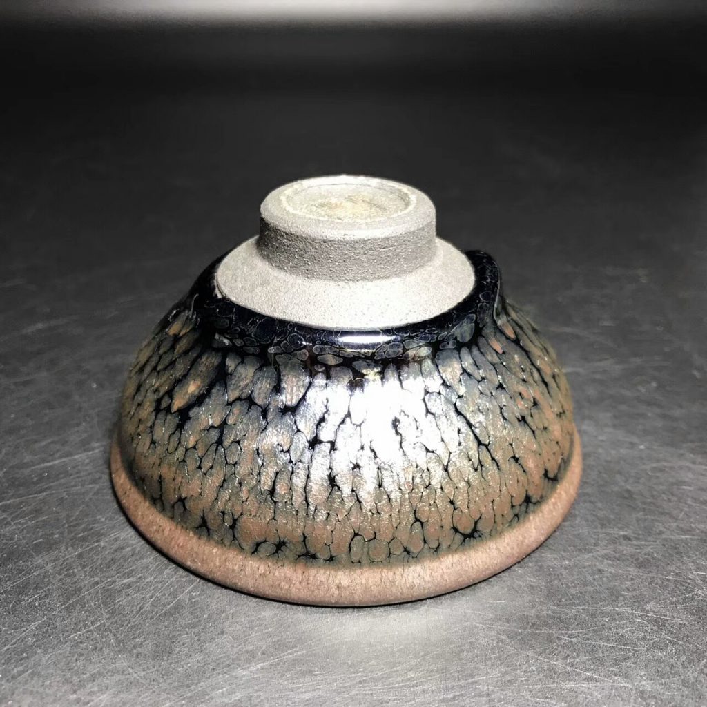 mmexport1505366421542