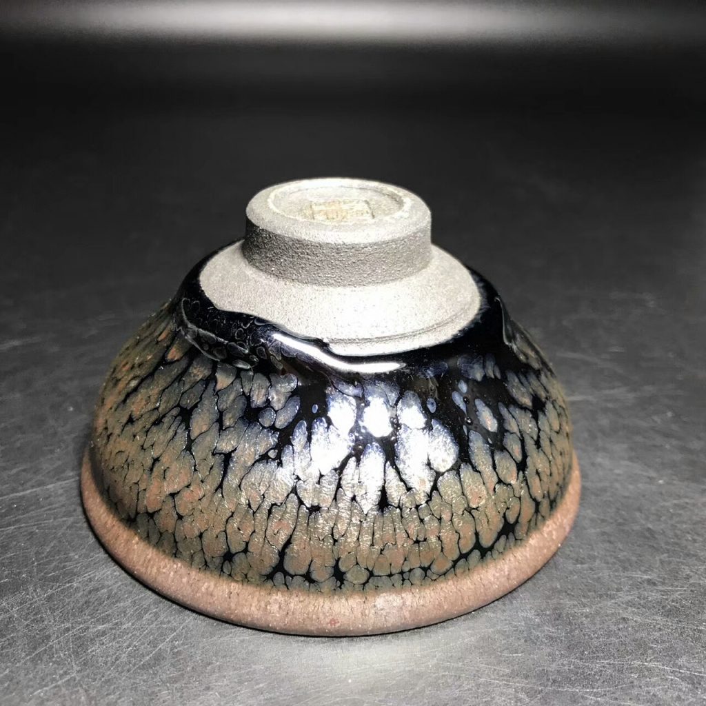 mmexport1505366425016