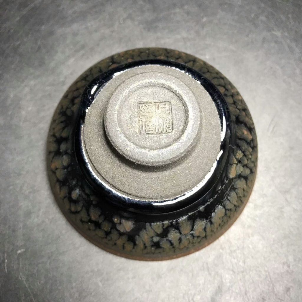 mmexport1505366427668