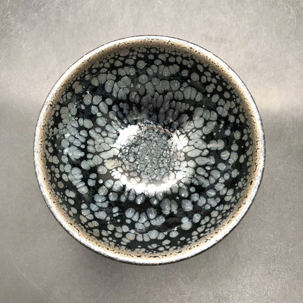 mmexport1505366500547