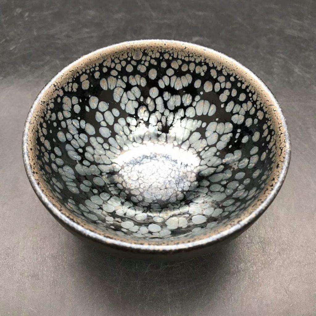 mmexport1505366507182