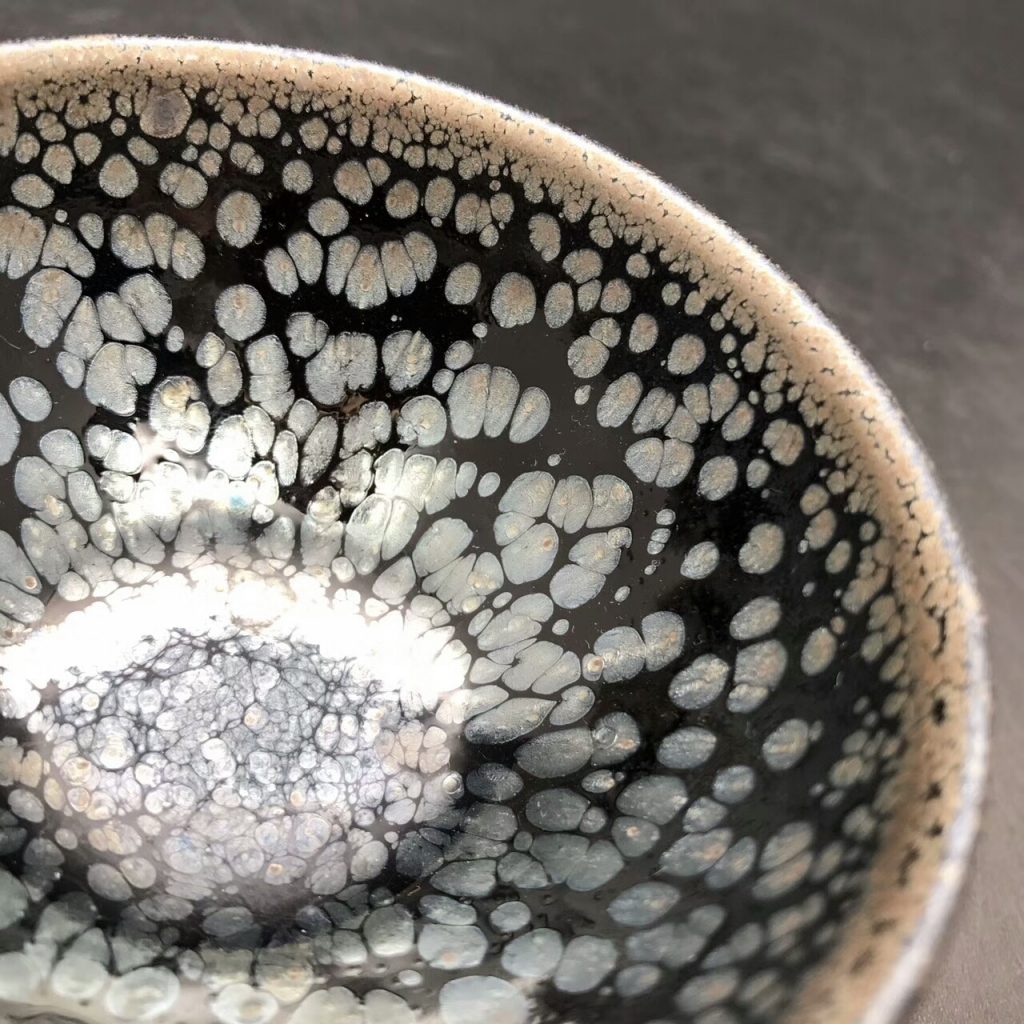 mmexport1505366509917