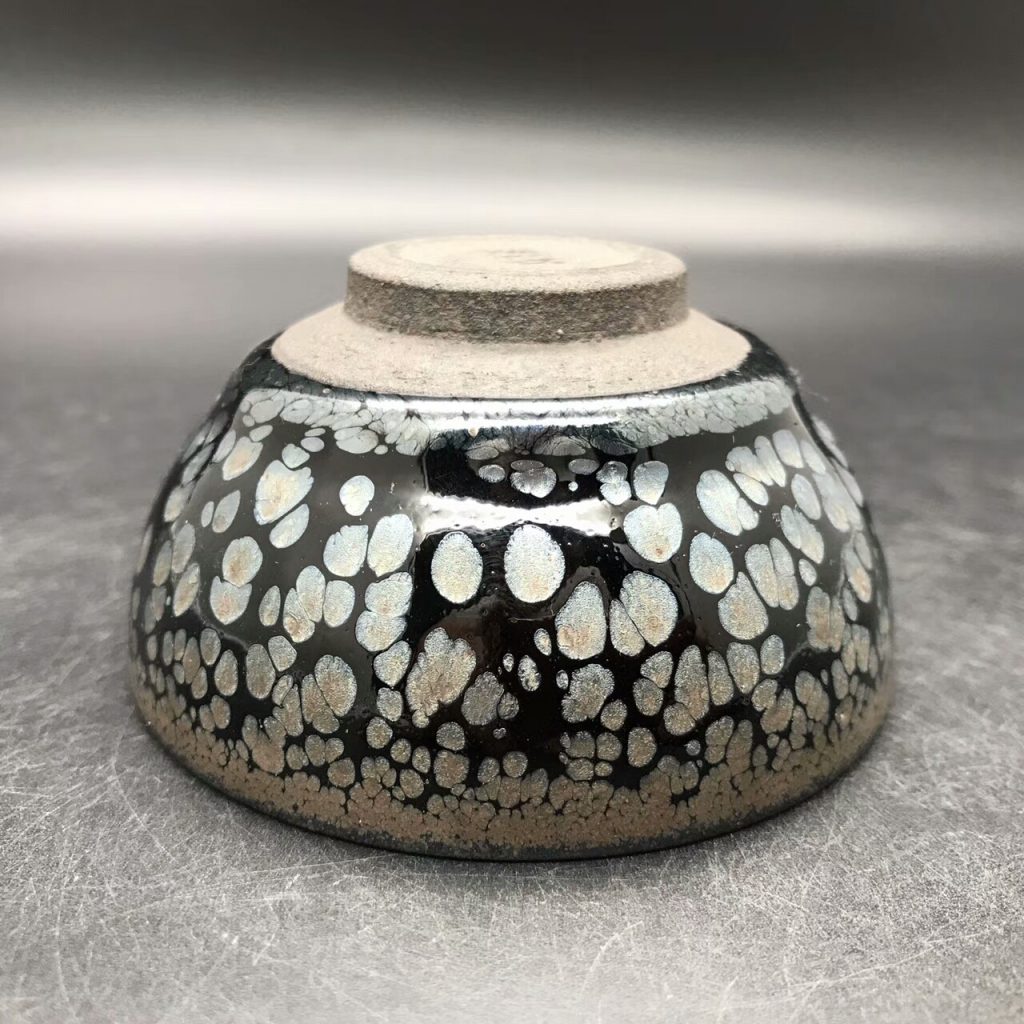 mmexport1505366512902