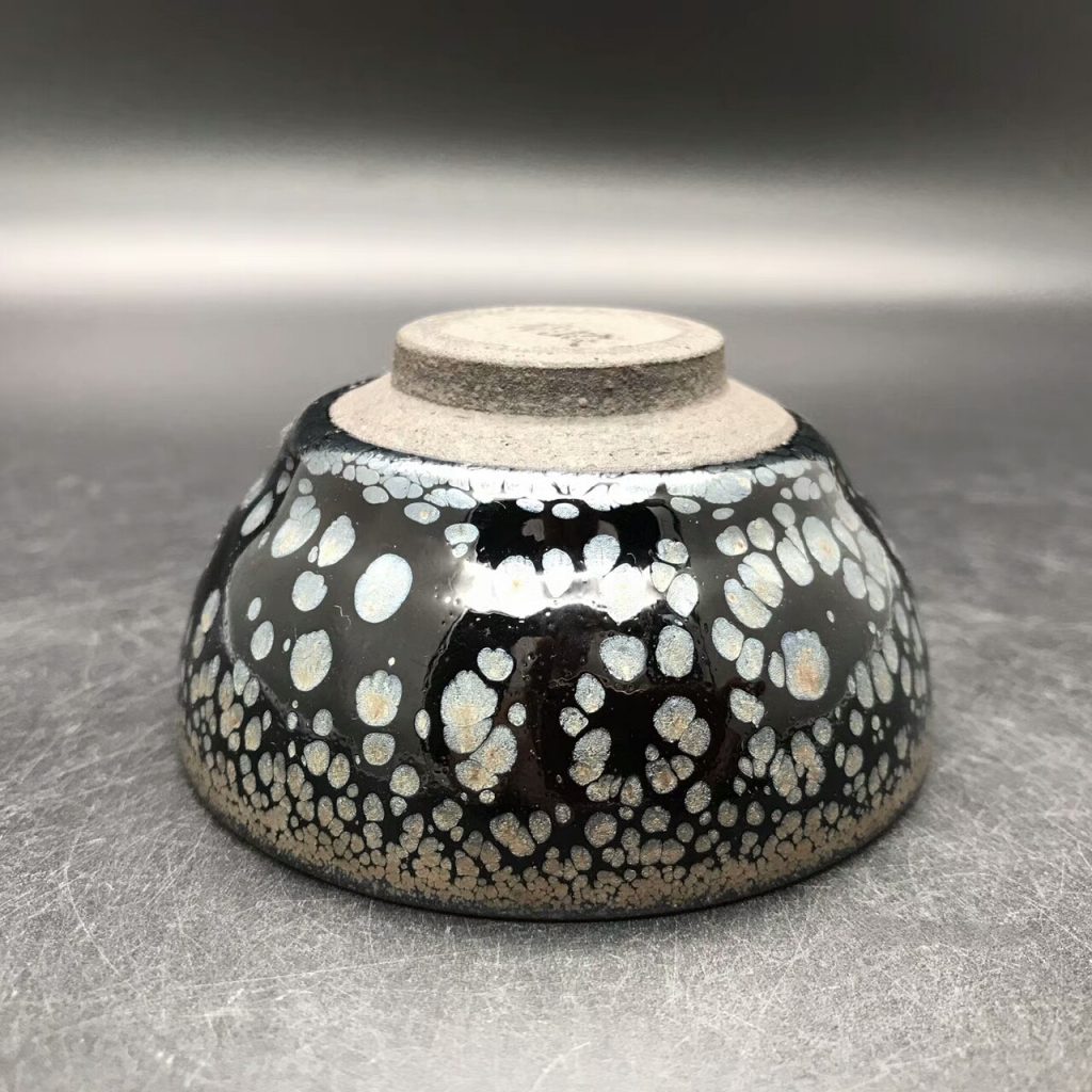 mmexport1505366515629