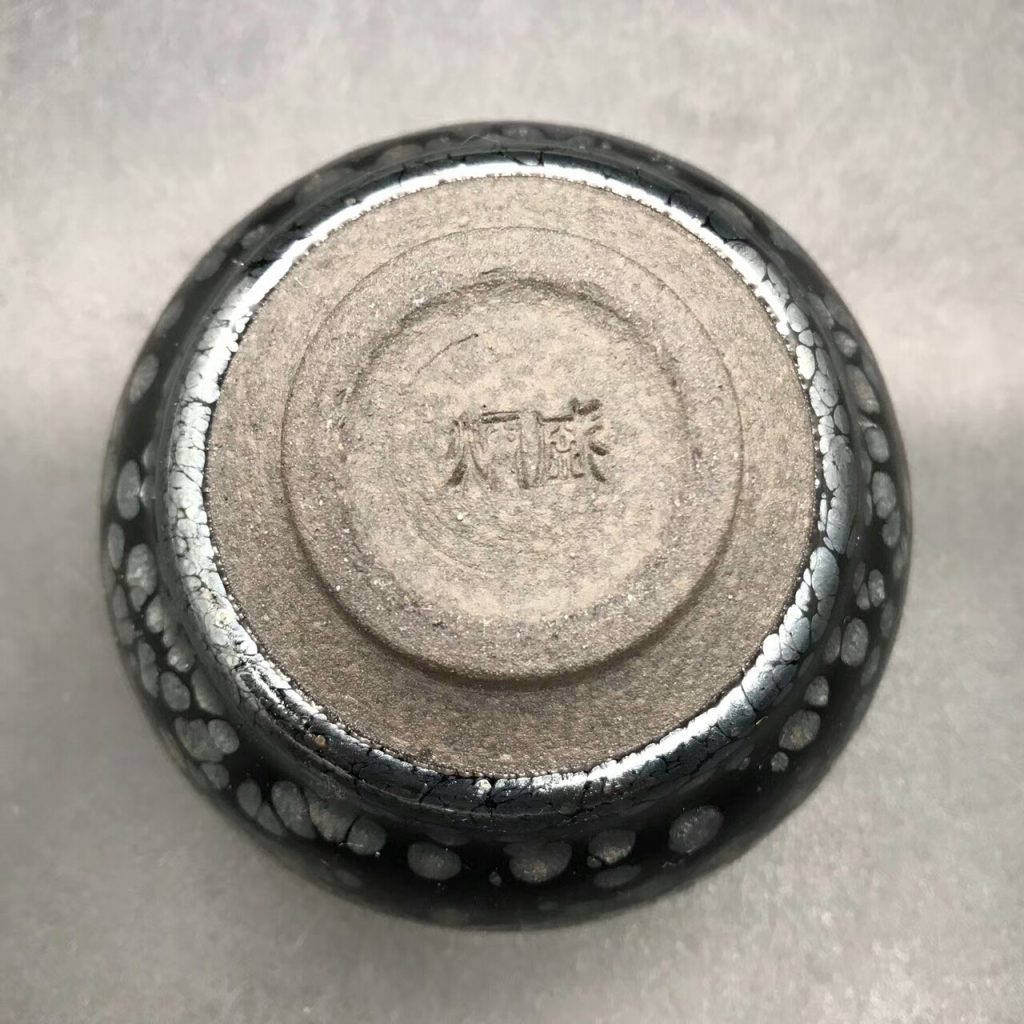 mmexport1505366534435