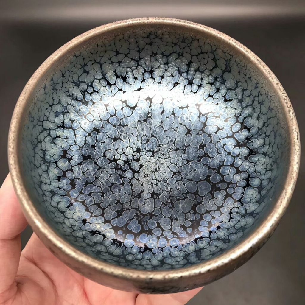 mmexport1505366677859