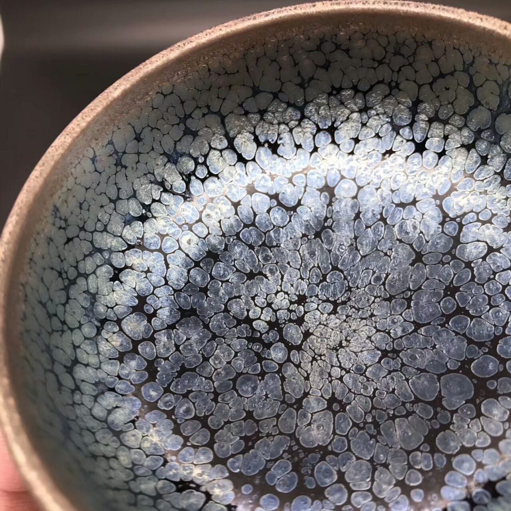 mmexport1505366682692