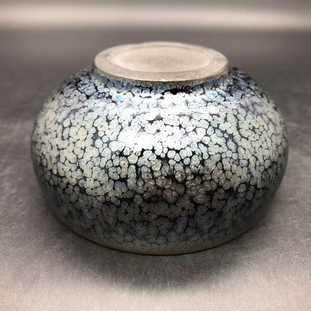 mmexport1505366705542