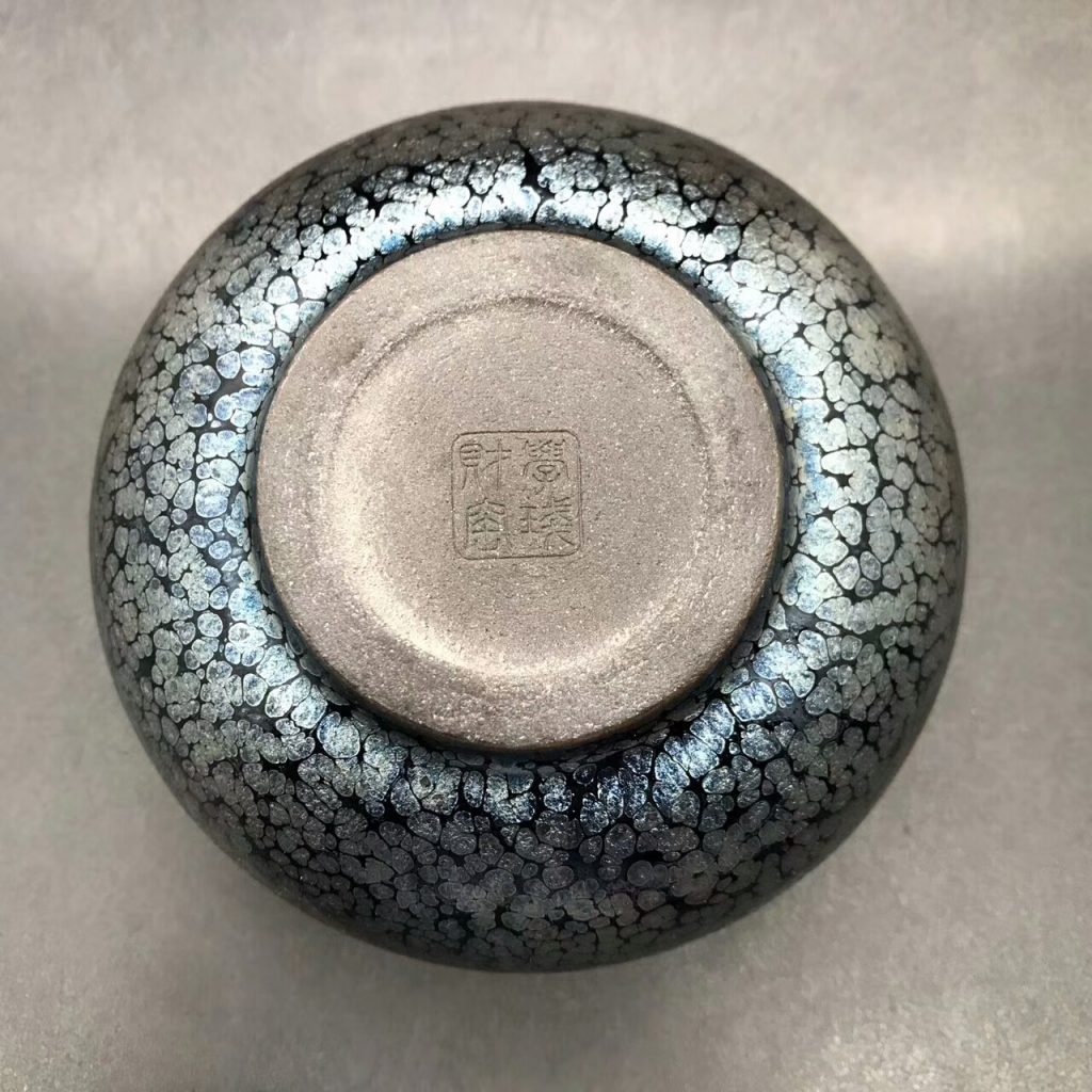 mmexport1505366707066