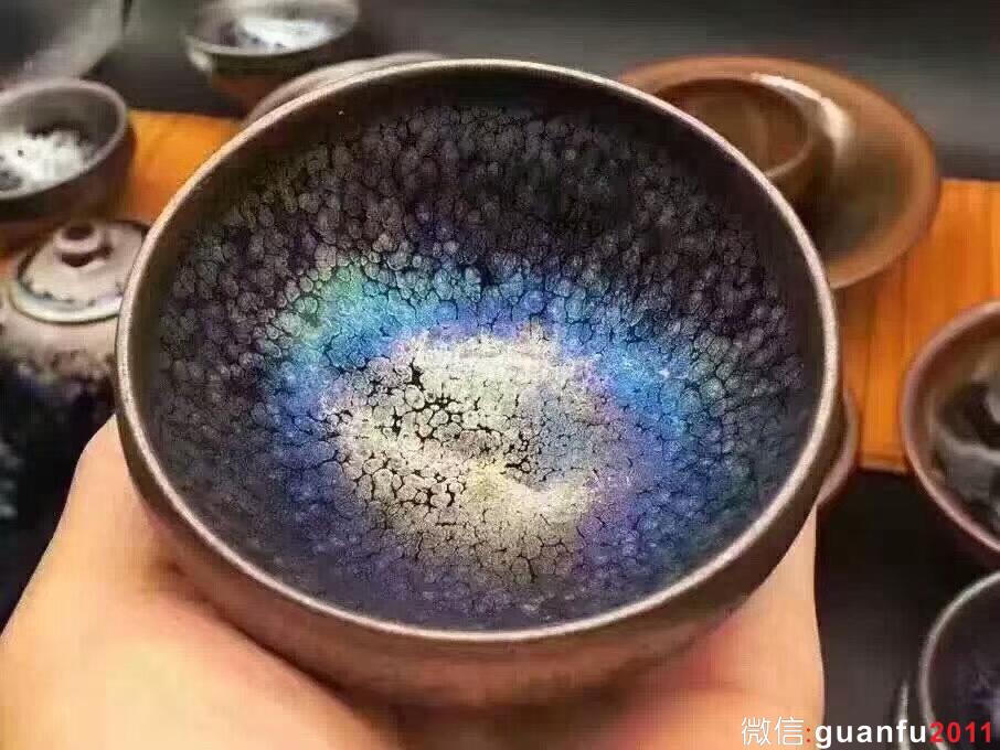 mmexport1505366711003