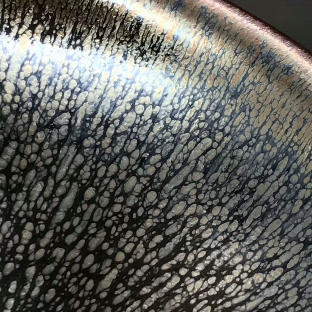 mmexport1505366777553