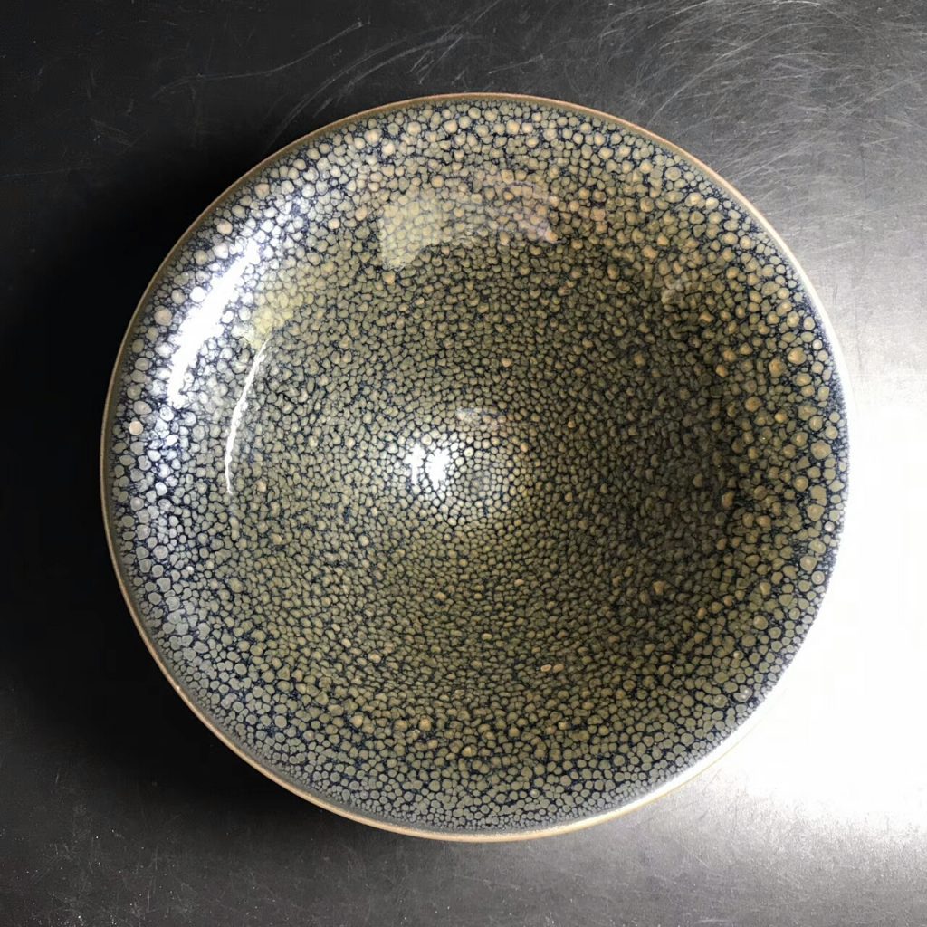 mmexport1505369341911