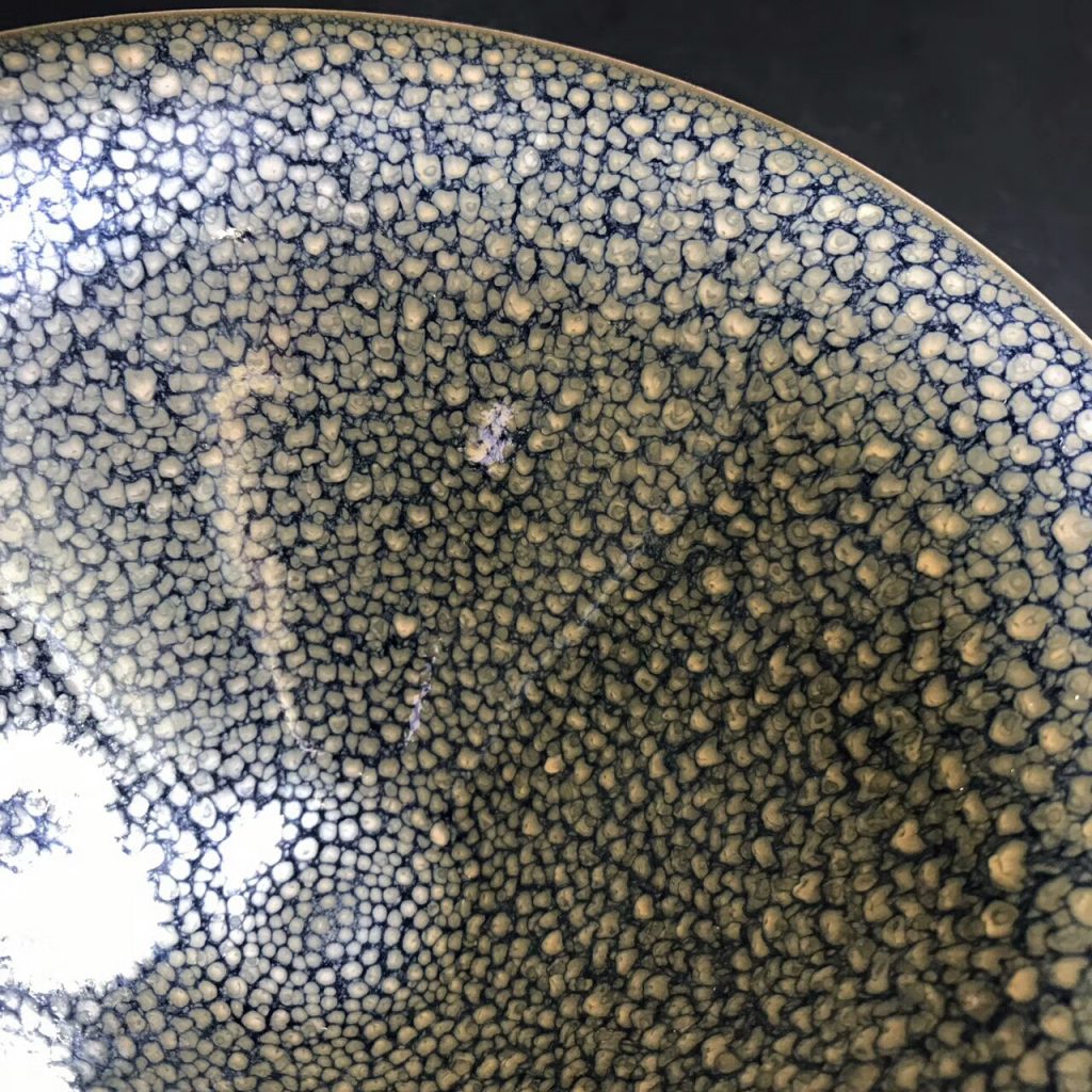 mmexport1505369347422