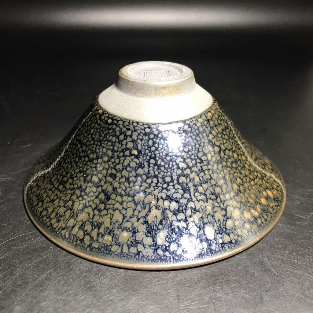 mmexport1505369350769