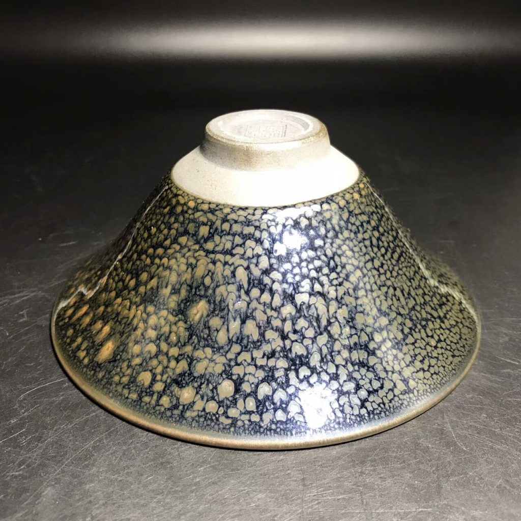 mmexport1505369355223