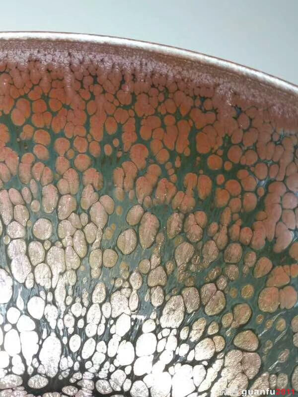 mmexport1505812876630