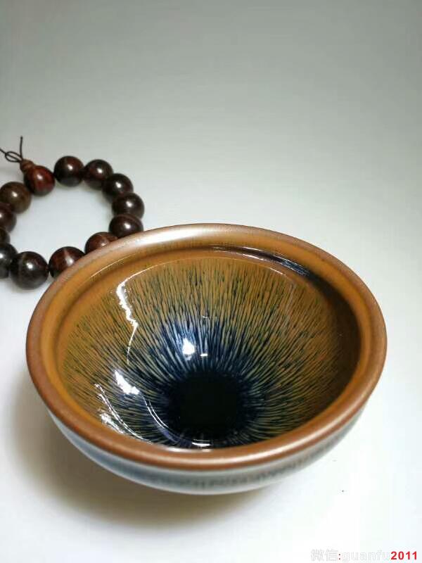 mmexport1505813290301