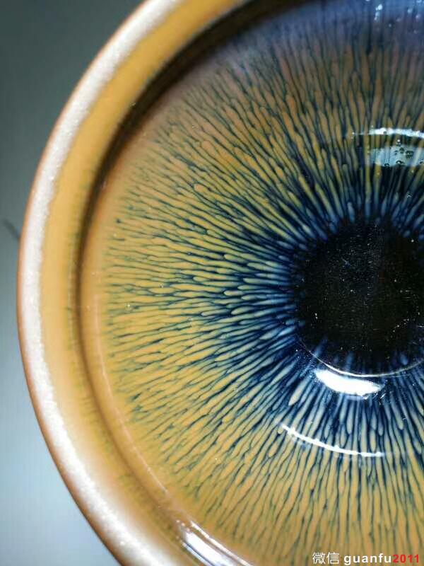 mmexport1505813315495