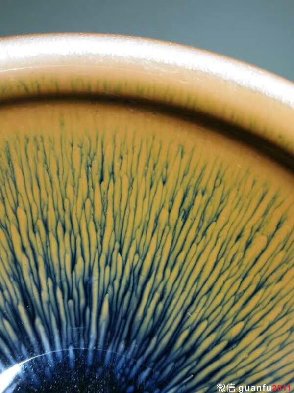 mmexport1505813321224