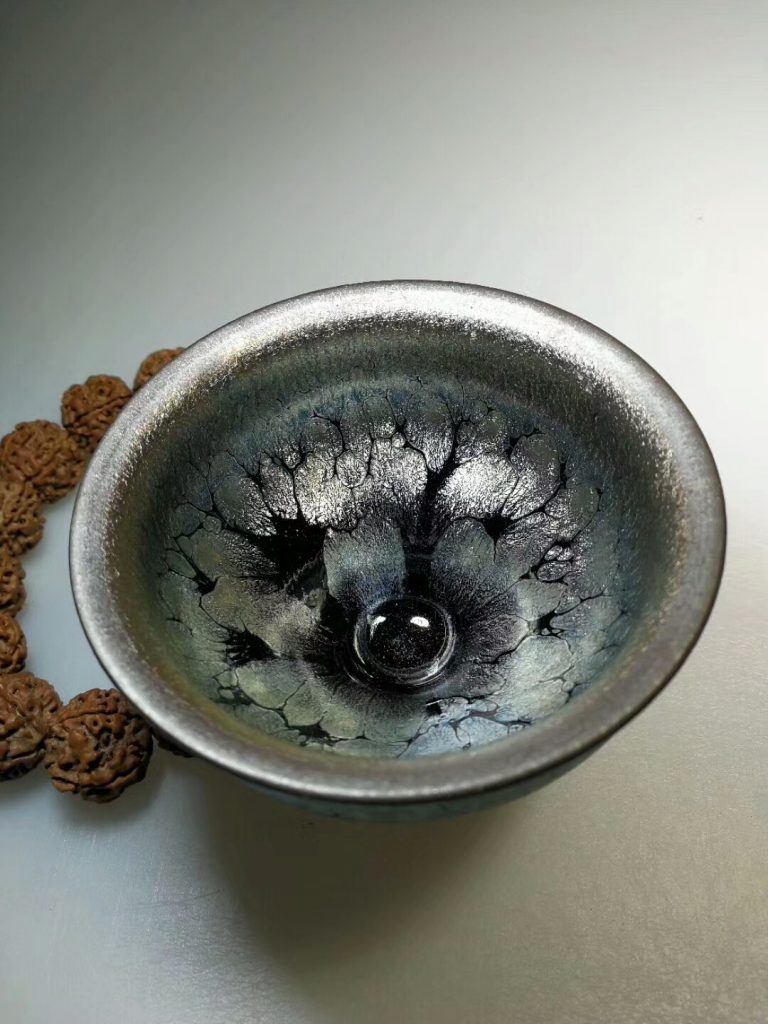 mmexport1505813694551