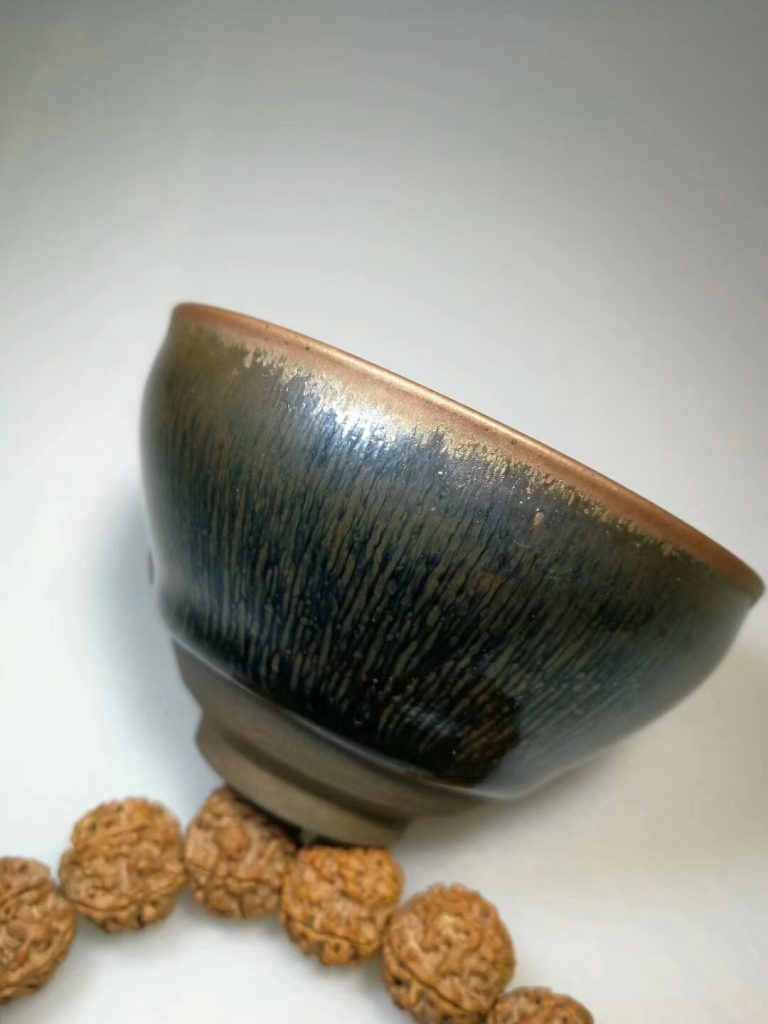 mmexport1505814373880