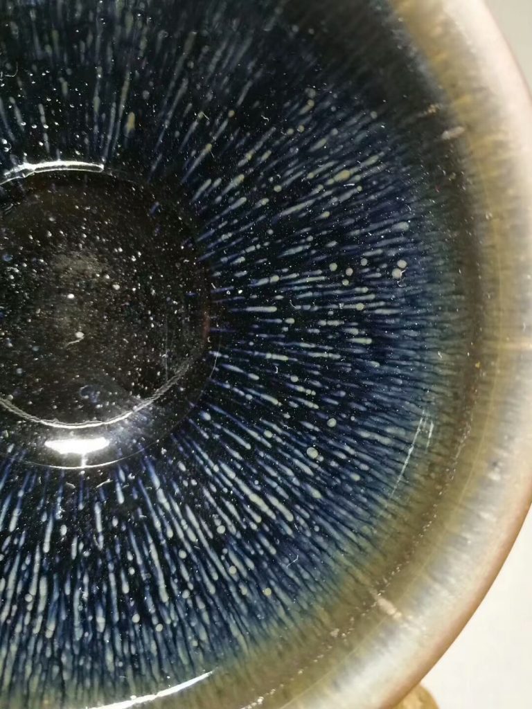 mmexport1505814396289