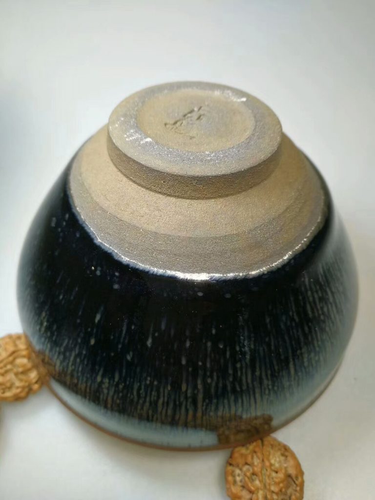 mmexport1505814520029