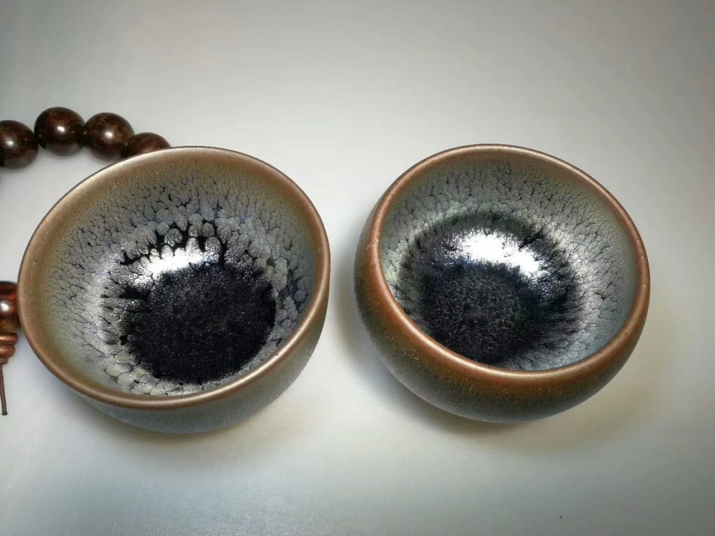 mmexport1505814798947