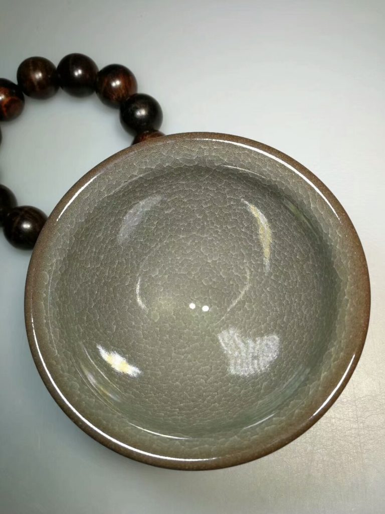 mmexport1505814999318