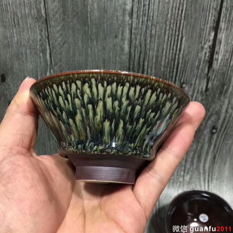 mmexport1505815318947