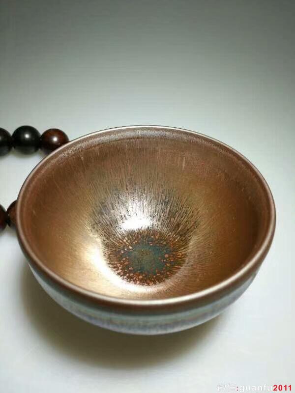 mmexport1505815384501