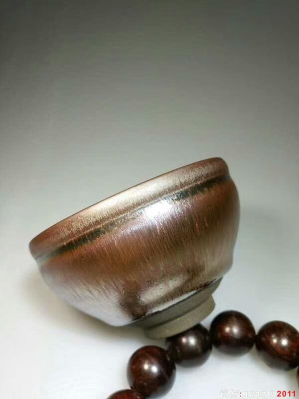 mmexport1505815402372